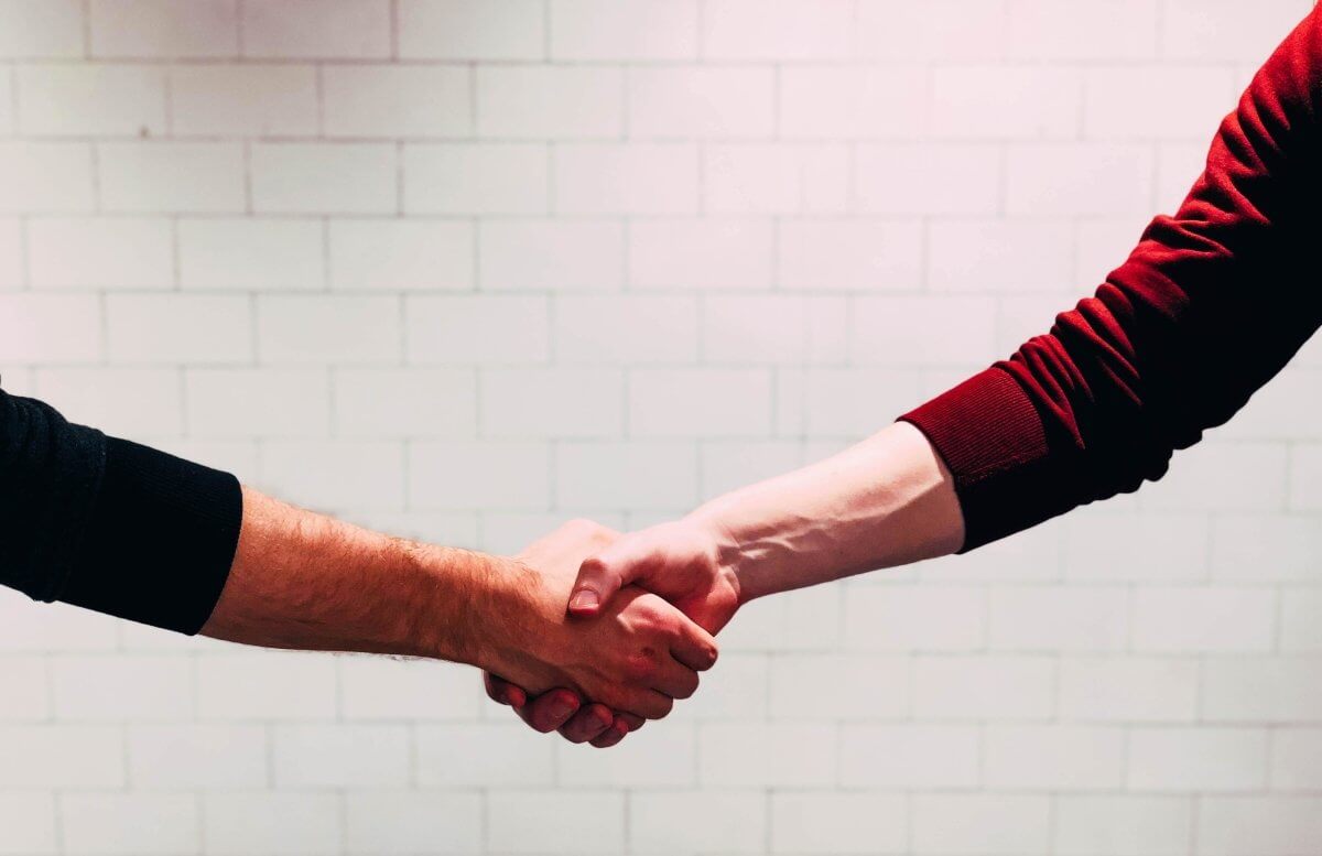 Bayrli®Partner With Us