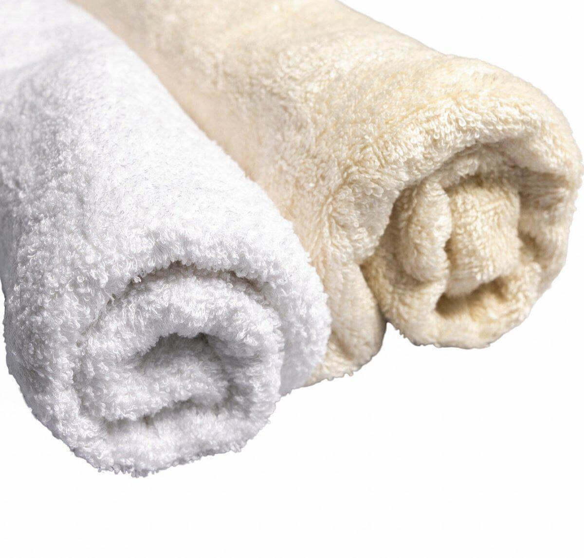 Bamboo Cotton Terry Diaper-Bayrli
