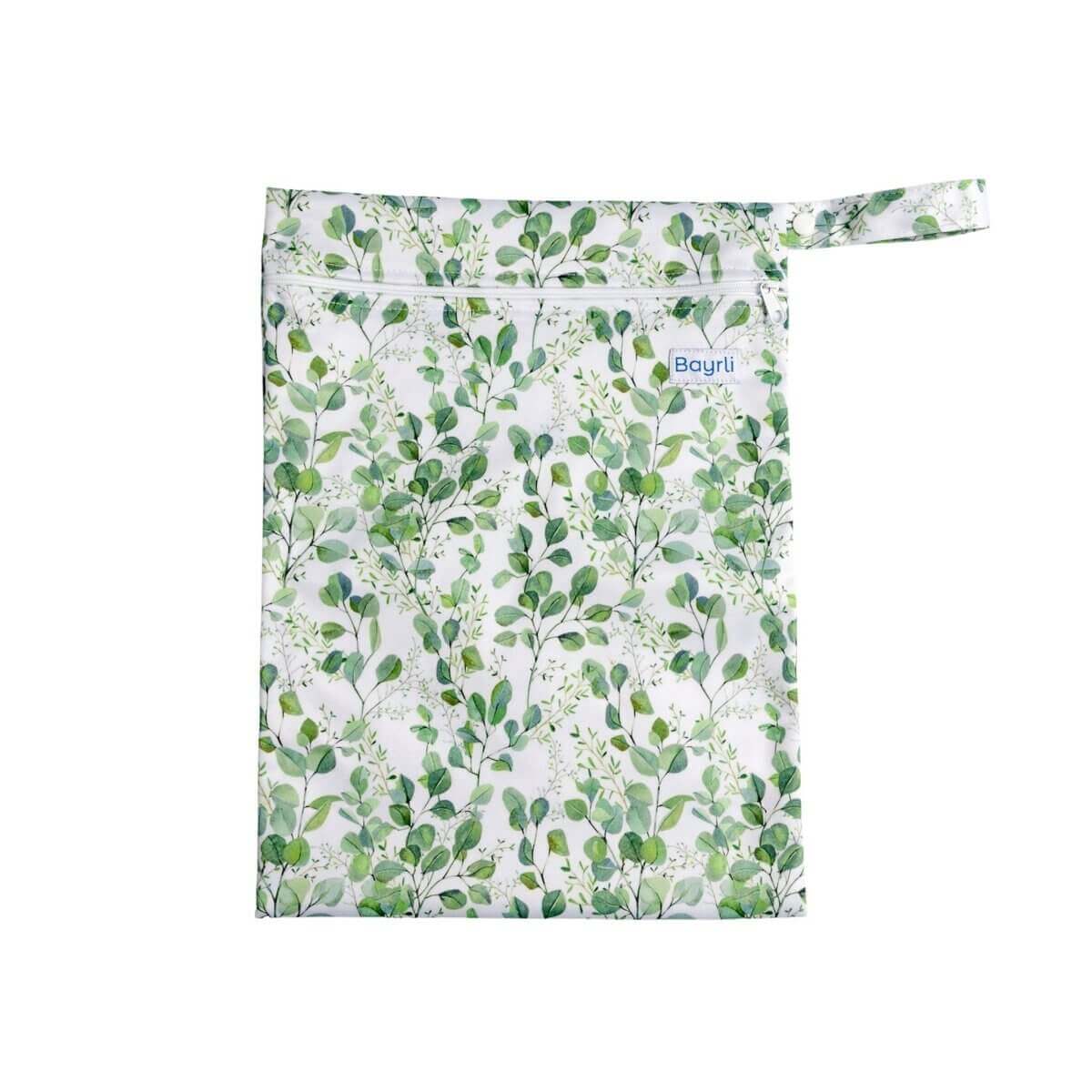 Everyday Wet Bag-Bayrli