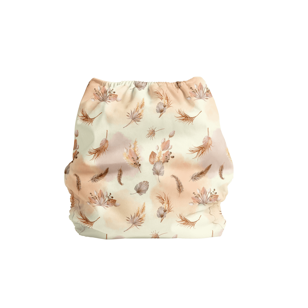 Bayrli Outer Diaper Cover